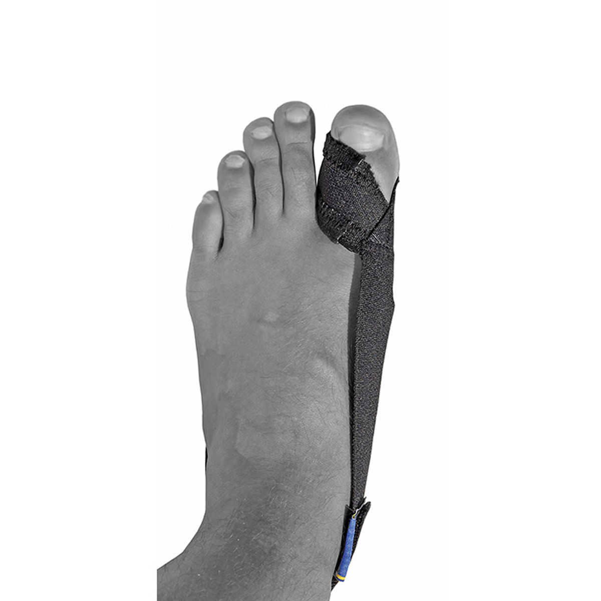 Hallux Valgus Støttebind