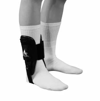 Active Ankle T2 - Ankelstøtte 