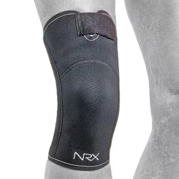 Knebandasje NRX Basic 